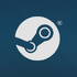 更に伸びゆくSteam同時接続……最大2,400万人を突破、メーカーによる無料ゲーム配布も続く【UPDATE】
