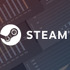 Steamで成功を収めた新作ゲームの数が過去数年で継続的に増加していることが明らかに