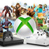 ゲーム定額遊び放題「Xbox Game Pass」日本サービス発表！4月14日から【UPDATE】