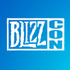 Blizzardが「BlizzCon 2020」の開催予定について報告―「すべての人の健康を最優先に」