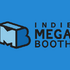 インディーゲーム支援団体「Indie MEGABOOTH」活動休止ーパンデミック終息後に活動再開予定