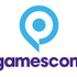 欧州最大ゲーム見本市「gamescom 2020」の現地開催は中止に―完全デジタルでのイベントに