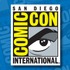 新型コロナの影響で「San Diego Comic-Con 2020」の開催中止が決定【UPDATE】