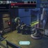 キメラ・スカッド出動せよ！『XCOM：チーム・キメラ』先行プレイレポ&開発インタビュー―「『XCOM』シリーズは今後も続きます」