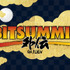 延期となったBitSummitが初のオンラインイベントに！「BitSummit Gaiden」6月27日、28日に開催決定