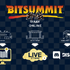 延期となったBitSummitが初のオンラインイベントに！「BitSummit Gaiden」6月27日、28日に開催決定