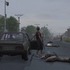 Bohemia Interactiveが『DayZ』開発スタジオ閉鎖の噂について公式回答