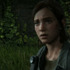 Naughty Dogが流出した『The Last of Us Part II』未公開映像の拡散をしないように呼びかけ