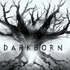 モンスターによる人間への復讐描く『Darkborn』開発中止発表―現在は別のプロジェクトを進行中