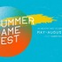 4ヶ月にわたるオールデジタルイベント「Summer Game Fest」開催発表