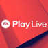 EA独自イベント「EA Play」今年は「EA Play Live」としてデジタルでの開催へ