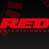 中国・上海に拠点を置くUltiZen Gamesとレッド・エンタテインメント(RED)は、資本・業務提携すると発表しました。