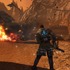 THQ NordicとKoch Mediaがいくつかのゲームタイトル配信権の相互移管発表―『Risen』『Red Faction』シリーズなど【UPDATE】