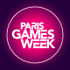 10月に開催予定だった仏ゲームイベント「Paris Games Week 2020」が中止