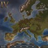 中国語にローカライズされた『Europa Universalis IV』