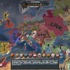 中国語にローカライズされた『Europa Universalis IV』