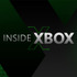 Xbox Series X対応作品続々お披露目！「Inside Xbox」発表内容ひとまとめ