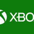 Microsoftが次世代機含め2020年における「Xbox」の展望を語る【UPDATE】