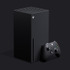 Microsoftが次世代機含め2020年における「Xbox」の展望を語る【UPDATE】