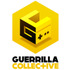 新たなオンラインプレスイベント「Guerrilla Collective」が6月に開催！