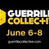 新たなオンラインプレスイベント「Guerrilla Collective」が6月に開催！