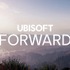 デジタルイベント「Ubisoft Forward」日本時間7月13日開催決定―最新ゲームのニュースや初公開となる情報をお披露目
