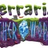 開発中止の『テラリア』スピンオフゲーム『Terraria: Otherworld』オープンソース化の可能性が開発者より示唆―署名運動が開始