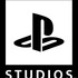 SIE、新ブランド「PlayStation Studio」発表ーオープニングアニメーションも公開