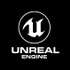Epic Gamesの「Unreal Engine 5」初公開！PS5上で動くリアルタイムデモ初披露