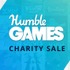 Humble Bundleゲームパブリッシャー部門「Humble Games」設立―『Temtem』『Slay the Spire』 など割引になる記念セールも