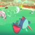 Humble Bundleゲームパブリッシャー部門「Humble Games」設立―『Temtem』『Slay the Spire』 など割引になる記念セールも