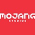 11歳の誕生日を迎える『マインクラフト』開発元がスタジオ名を変更、「Mojang Studios」として活動へ