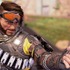 Respawnが『Apex Legends』開発専用スタジオをバンクーバーへ設立していたことが明らかに