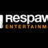 Respawnが『Apex Legends』開発専用スタジオをバンクーバーへ設立していたことが明らかに