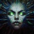 レイオフが発生していた『System Shock 3』サイトのドメインがテンセントへ移行したことが明らかに