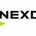 ネクソンは、Xbox360向けに『アラド戦記』を年内にサービス開始すると発表しました。