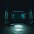 『System Shock 3』開発にテンセントの参加が公式発表―「フランチャイズを新たな高みに引き上げると信じている」