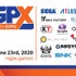 オンラインショーケース「New Game+ Expo」が6月に開催決定！