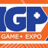 オンラインショーケース「New Game+ Expo」が6月に開催決定！