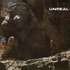 『Wasteland 3』開発元の次世代機向けRPG新作には「Unreal Engine 5」を採用