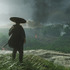 『Ghost of Tsushima』で描かれる中世日本・対馬と時代劇へのリスペクト―アート／クリエイティブ・ディレクターインタビュー