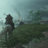 『Ghost of Tsushima』で描かれる中世日本・対馬と時代劇へのリスペクト―アート／クリエイティブ・ディレクターインタビュー