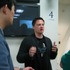 IGDAシリコンバレー支部は3月16日（現地時間）、米カリフォルニア州マウンテンビュー市にあるGoogle所有ビル群の一つで、ゲームキャリアフェアを開催しました。