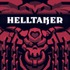 『Helltaker』