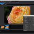 HDリマスタータイトルの開発をサポート！「OPTPiX ImageStudio 8」アップデートで取り組む超解像の領域