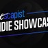 オンラインイベント「The Escapist Indie Showcase」が6月12日より開催―70以上のインディー作品を紹介【UPDATE】