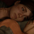 『The Last of Us Part II』リーク映像流出後も予約販売は堅調ーSIEのジム・ライアンCEOが明かす