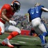 EA、反人種差別の気運の高まりを受け『Madden NFL』最新作についての発表を延期