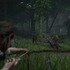 『The Last of Us Part II』で痛々しく描かれる「暴力」が伝えるものとは……共同ディレクターにインタビュー