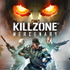 PS Vita『KILLZONE: MERCENARY』のオンラインサーバーが予告なしにシャットダウン